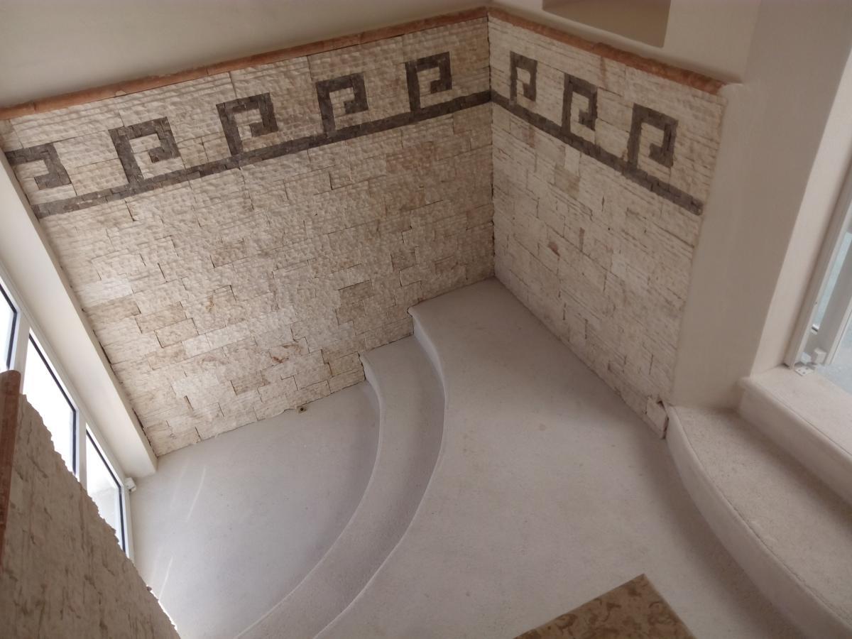 Mayab Suite Progreso  Exterior photo