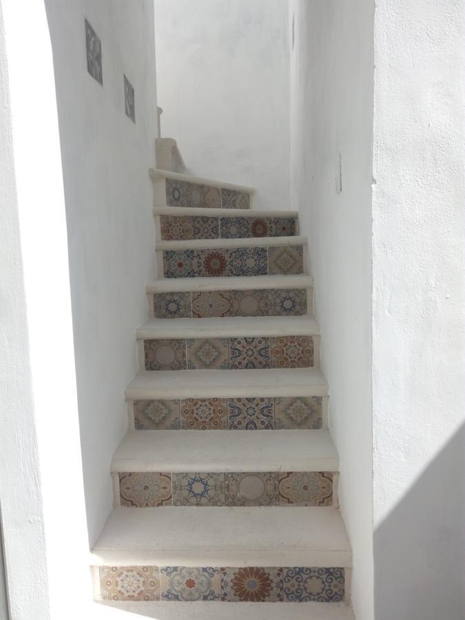 Mayab Suite Progreso  Exterior photo