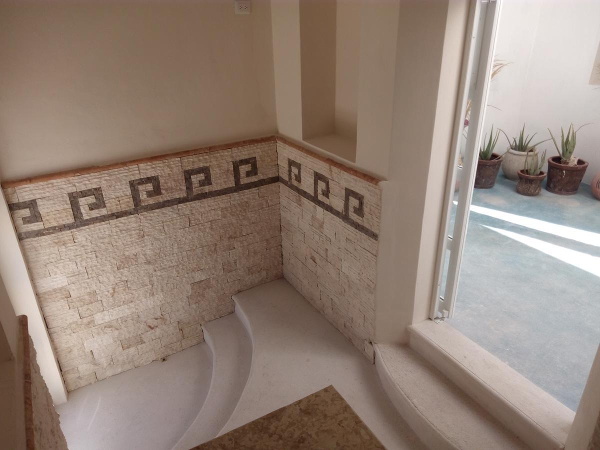 Mayab Suite Progreso  Exterior photo